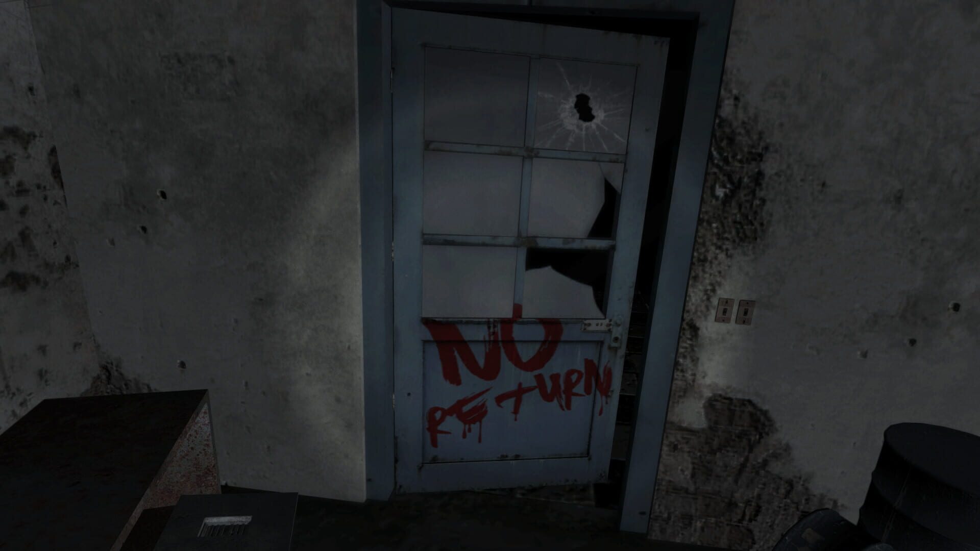 Screenshot for The Hospital: Allison's Diary