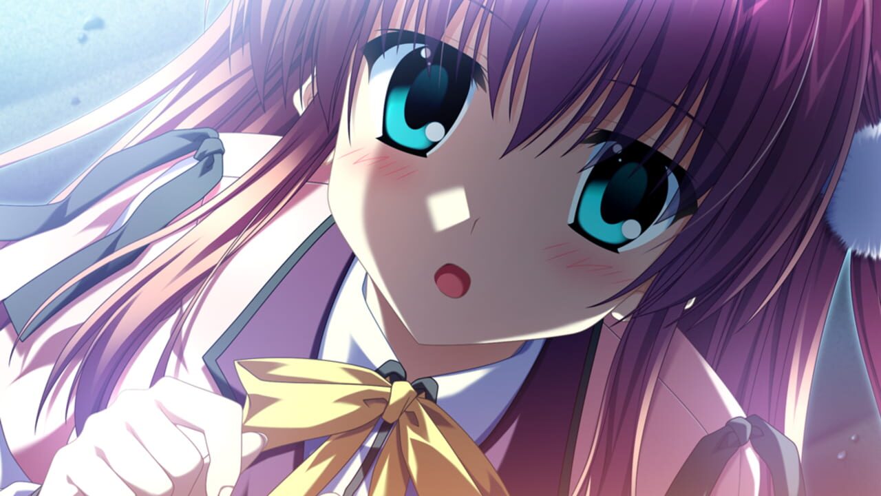 Screenshot for Supipara: Chapter 1
