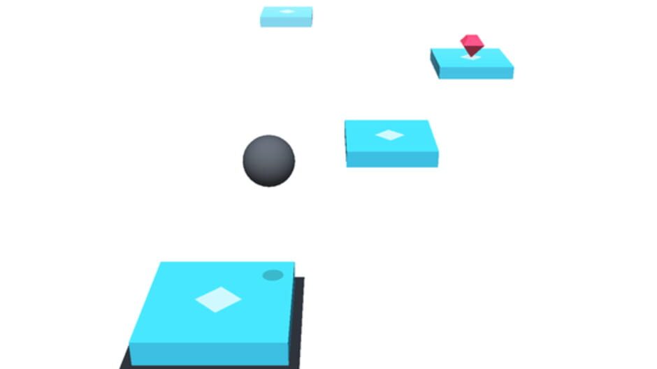 Screenshot for Hop
