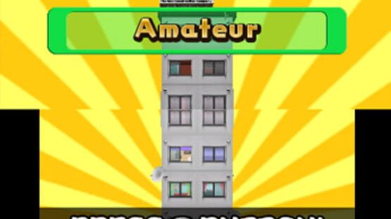Screenshot for Crazy Construction