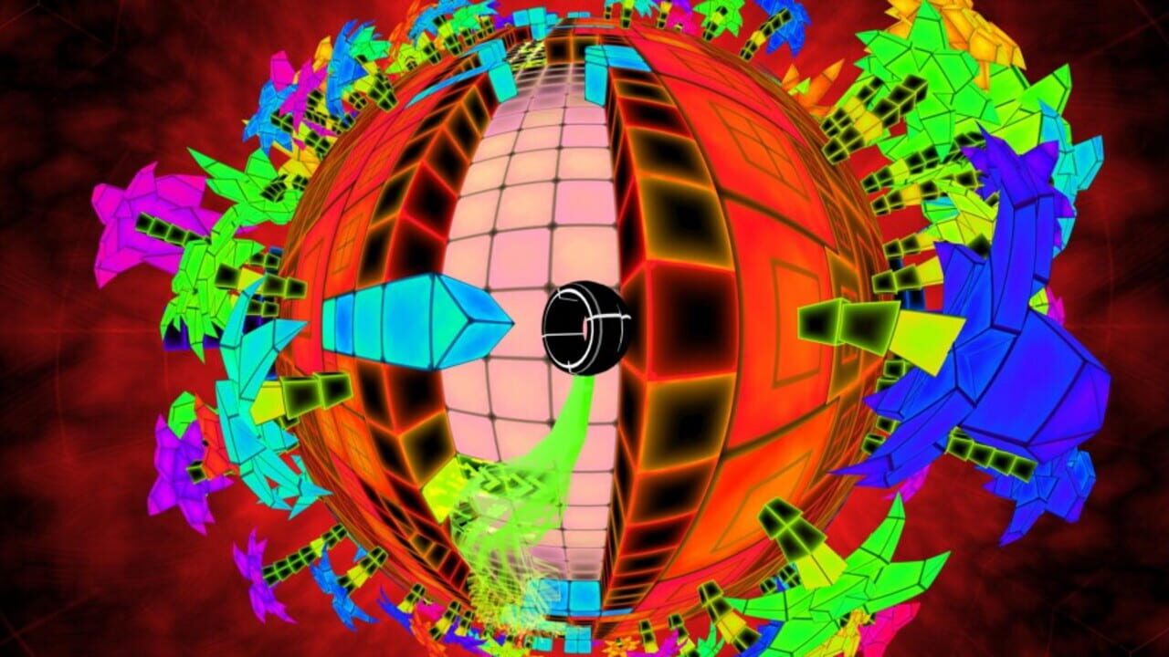 Screenshot for Dub Dash