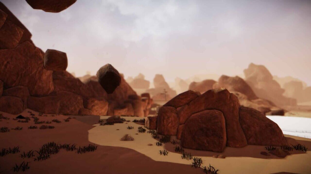 Screenshot for Dream