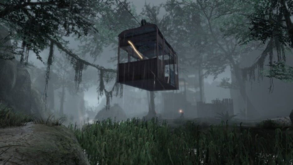 Screenshot for Soldier Front 2
