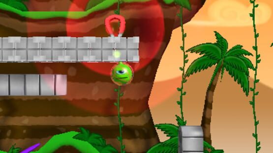 Screenshot for Ohno Odyssey