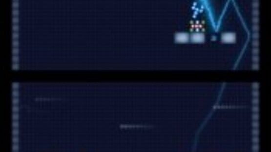 Screenshot for Trajectile