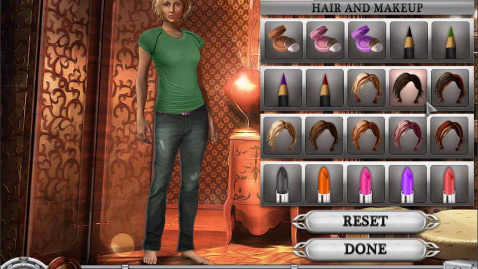 Screenshot for Vault Cracker