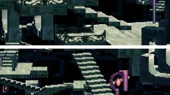 Screenshot for Radiant Historia