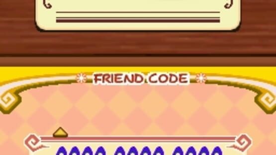 Screenshot for Magician's Quest: Mysterious Times