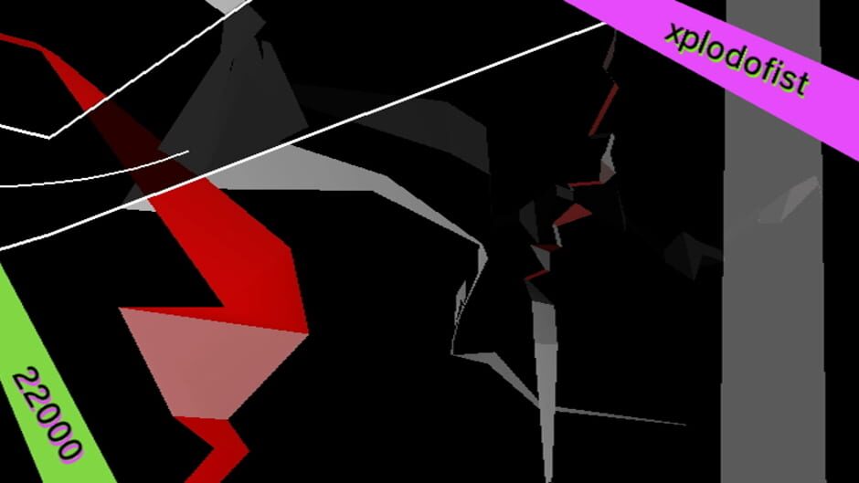 Screenshot for Lilt Line