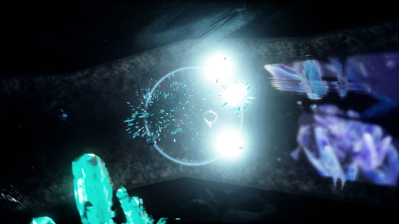 Screenshot for Boiling Bolt