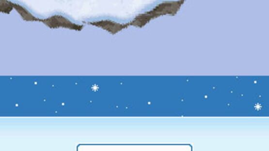 Screenshot for Line Rider: Freestyle