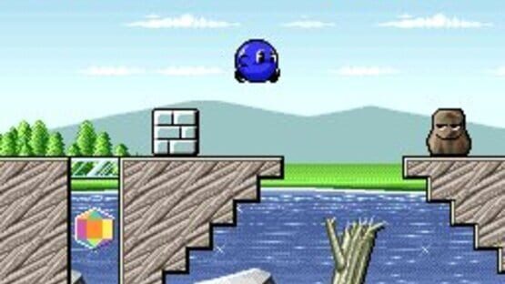 Screenshot for Sutte Hakkun