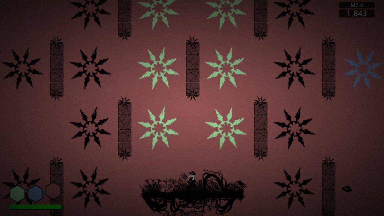 Screenshot for Color Symphony 2