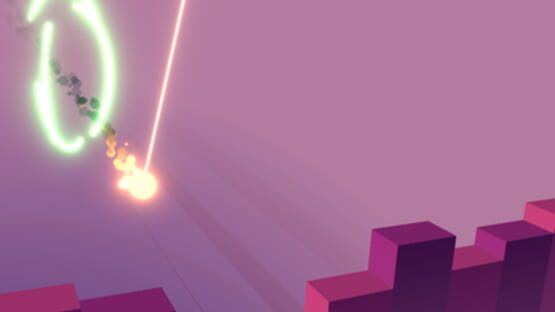 Screenshot for Fire Rides