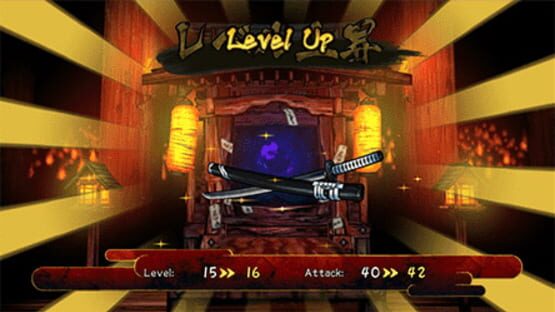 Screenshot for World of Demons