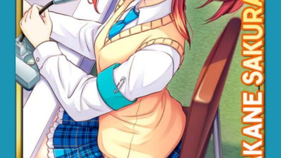 Screenshot for Girl Friend Beta