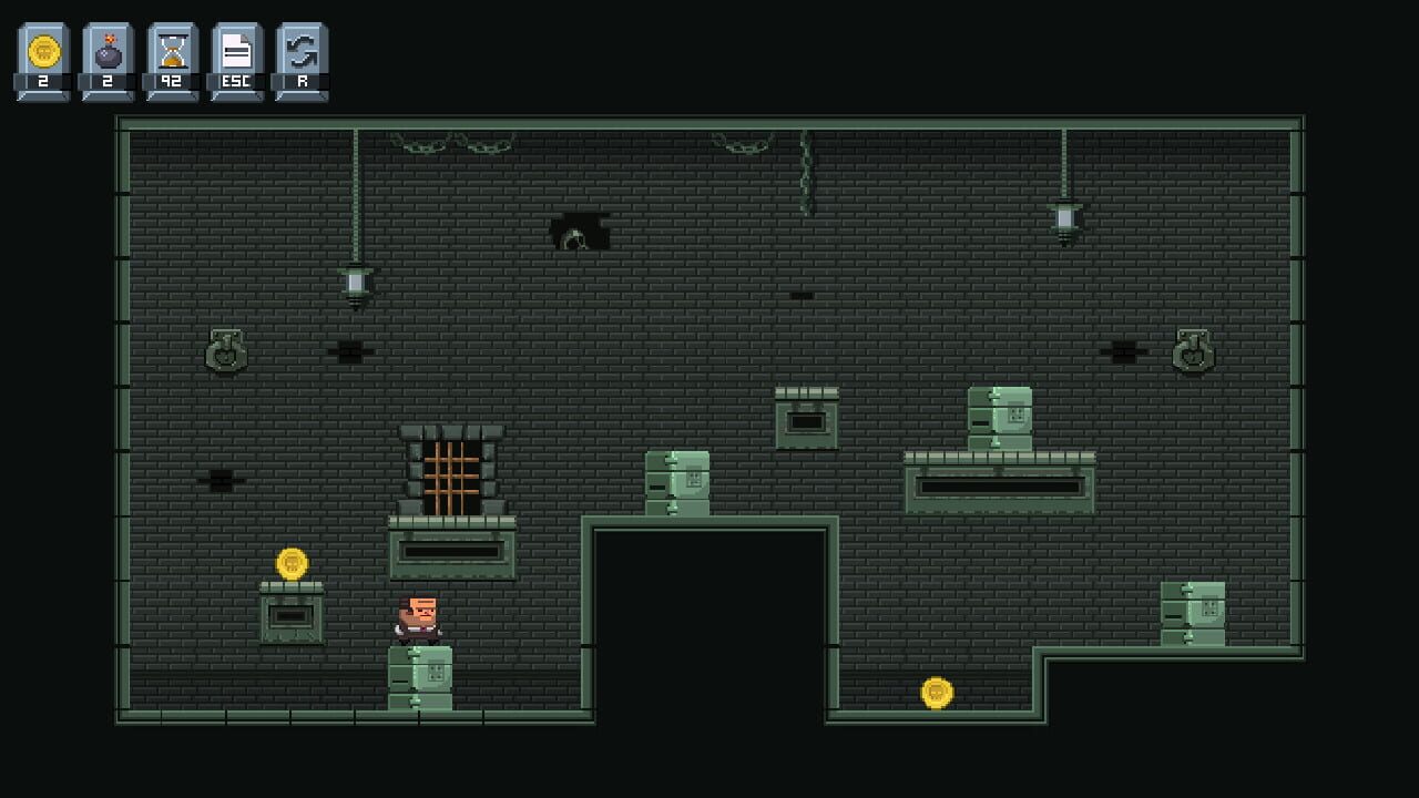 Screenshot for Debtor