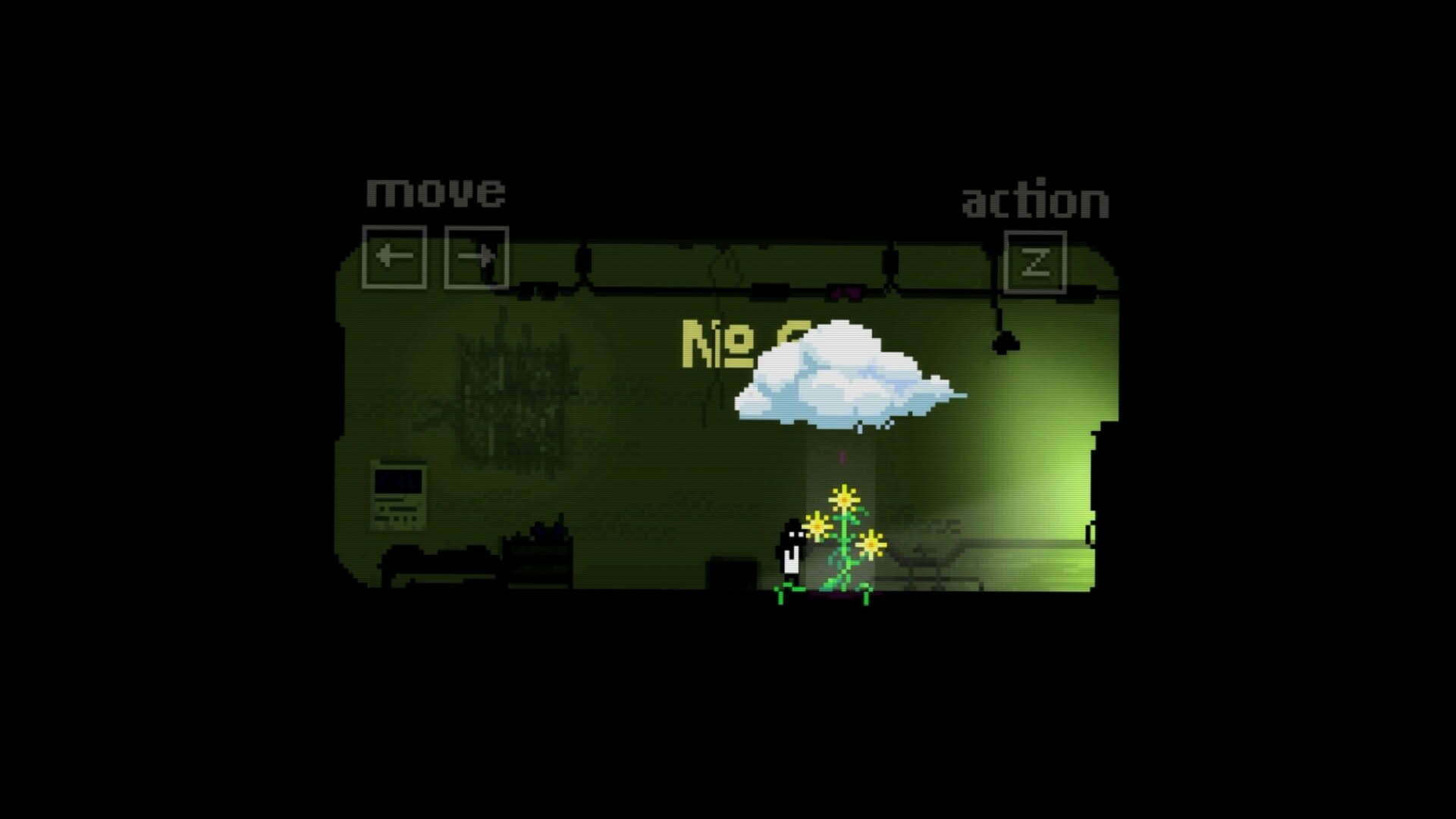 Screenshot for Life Beetle