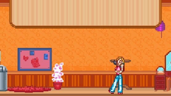 Screenshot for EverGirl