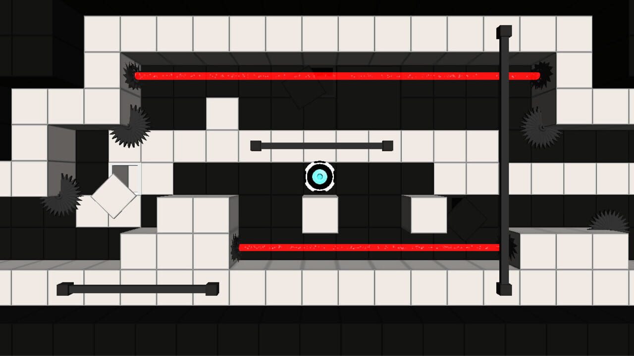 Screenshot for Project: R.E.B.O.O.T