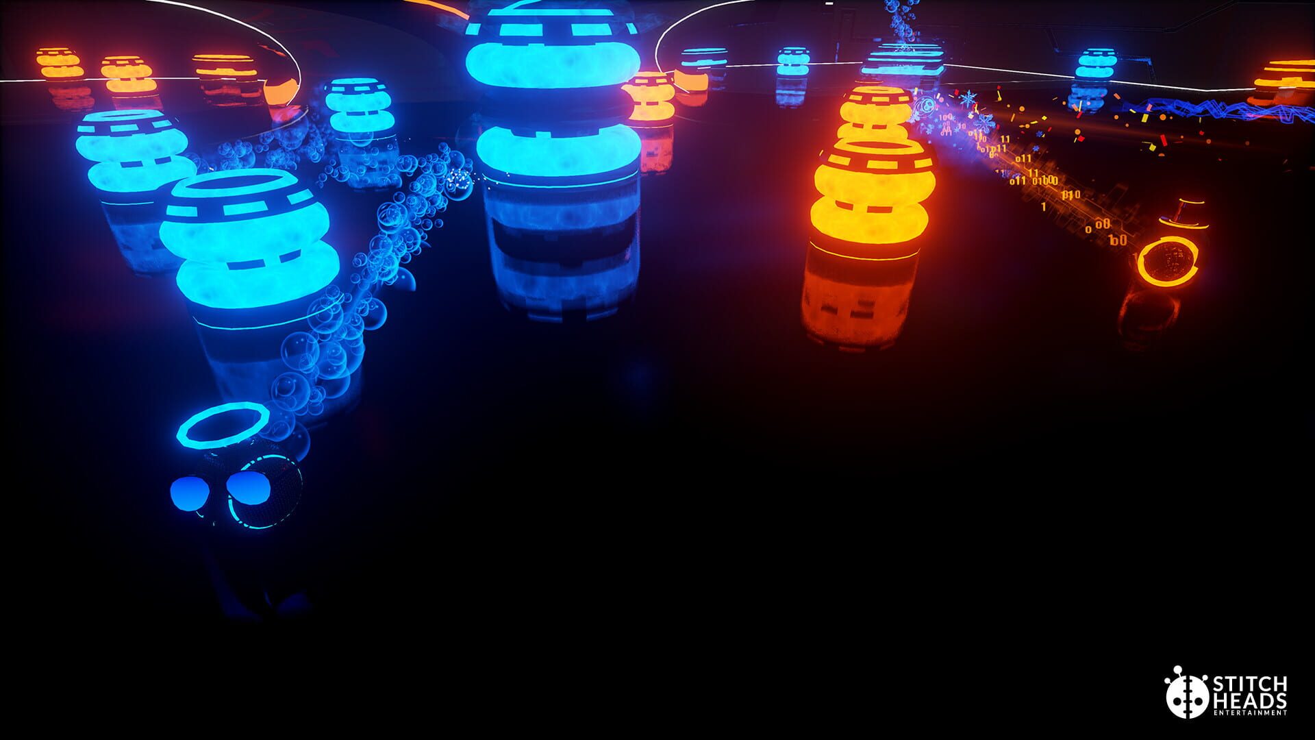 Screenshot for Kabounce