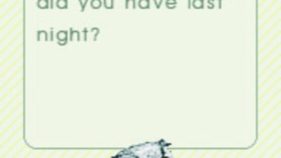 Screenshot for 100 Classic Book Collection