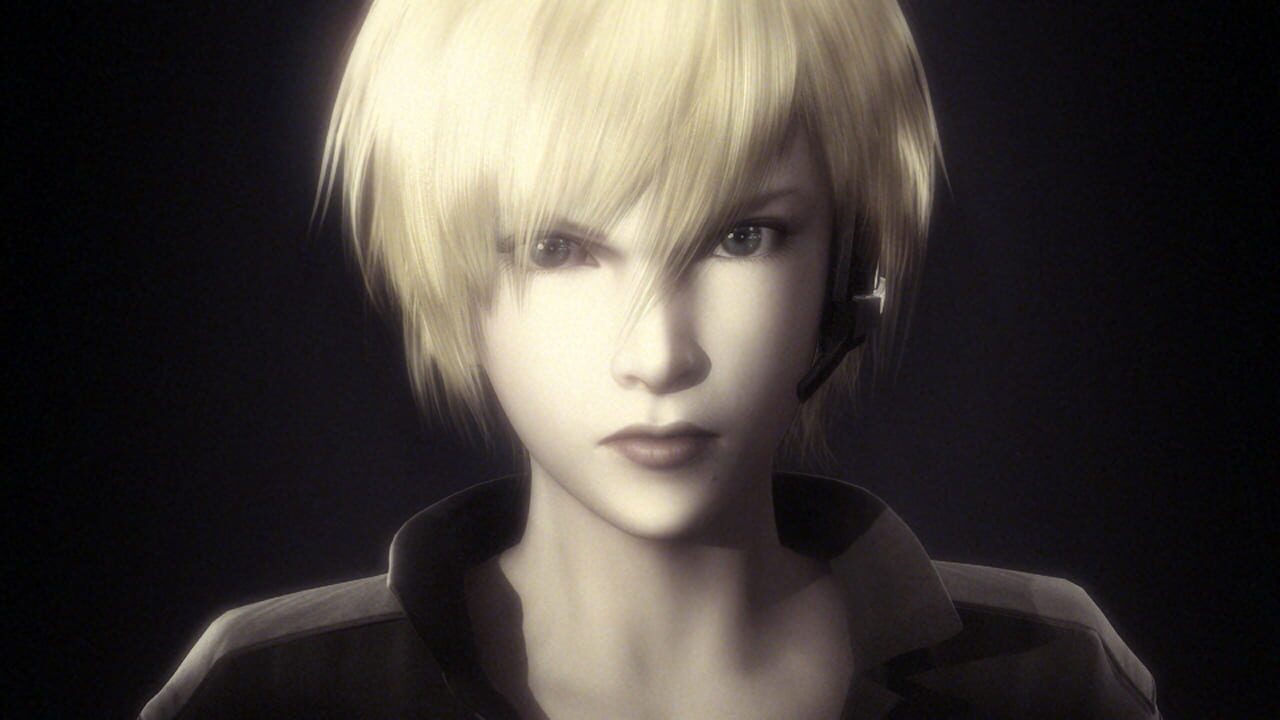 Screenshot for Metroid: Other M