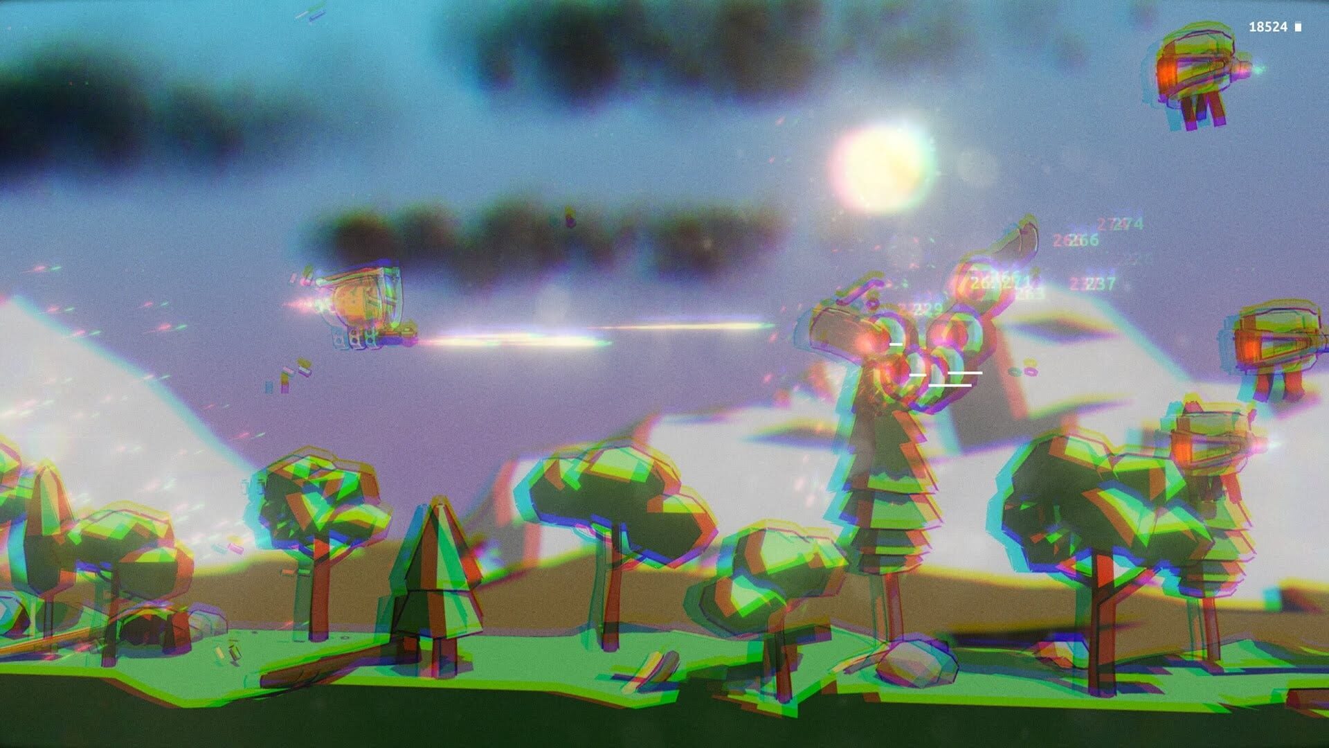 Screenshot for Grood