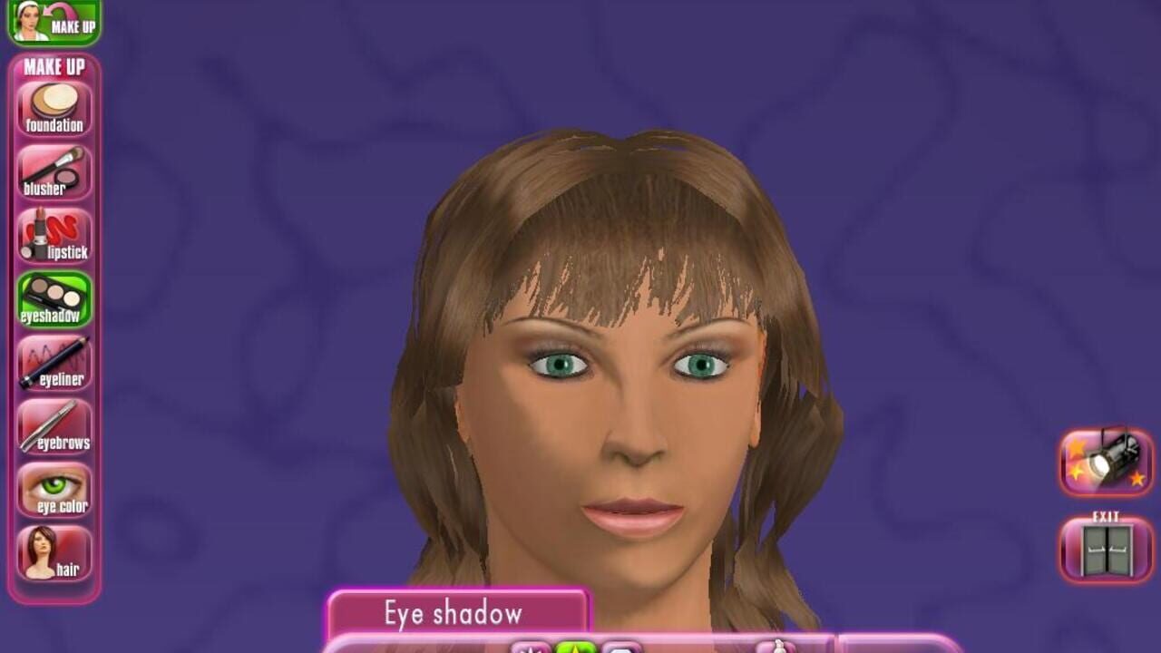 Screenshot for Mission Runway