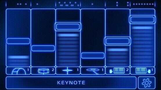 Screenshot for Imaginstruments