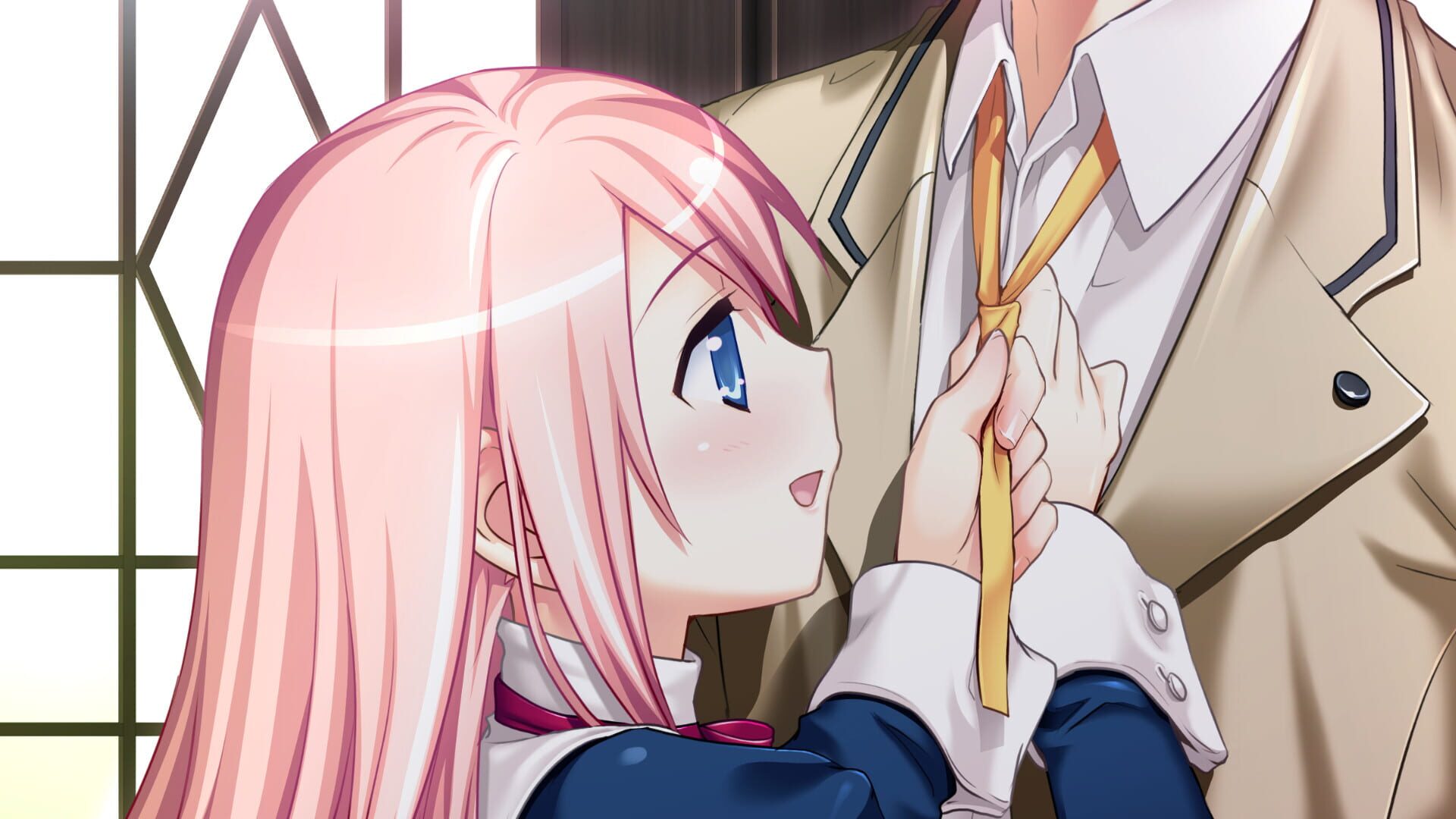 Screenshot for Sakura Sakura