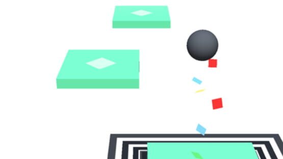 Screenshot for Hop
