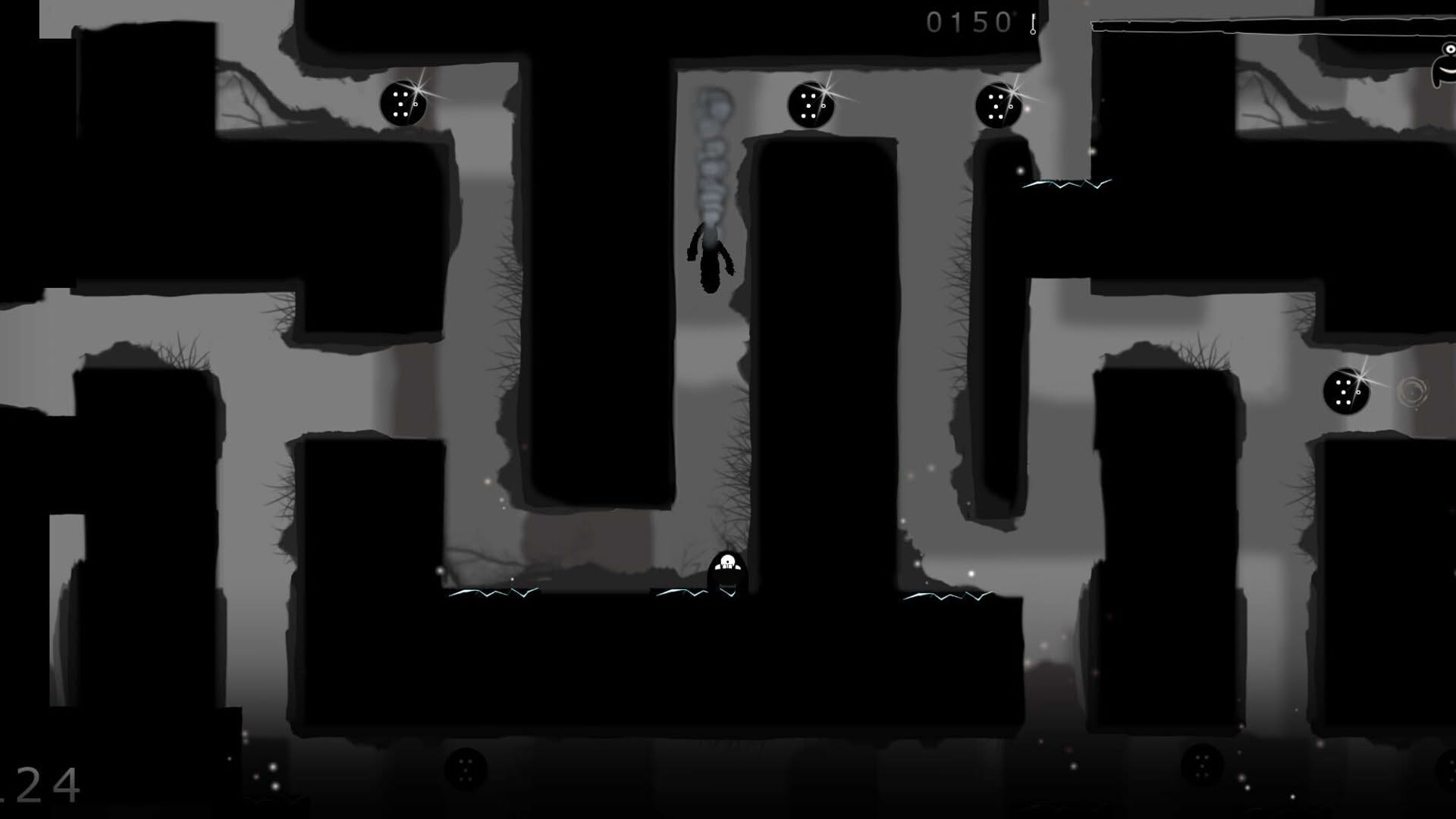 Screenshot for BlackEye