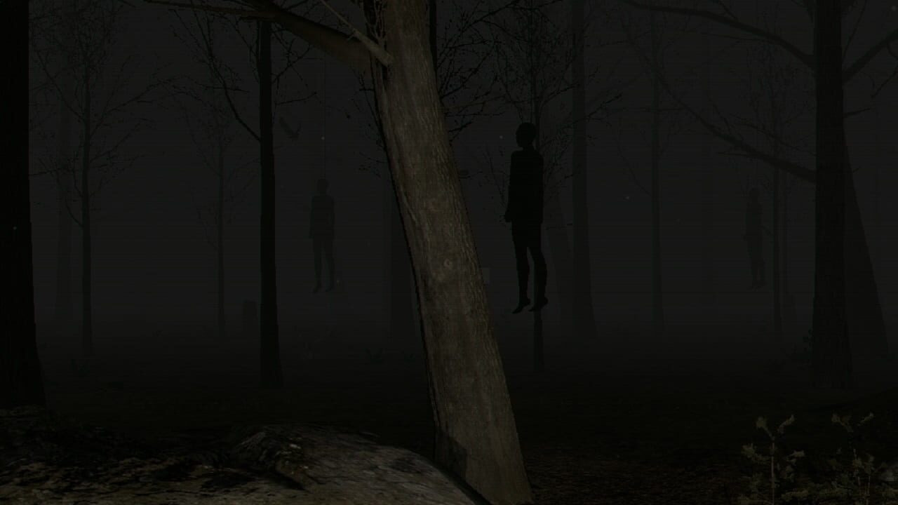 Screenshot for Crows