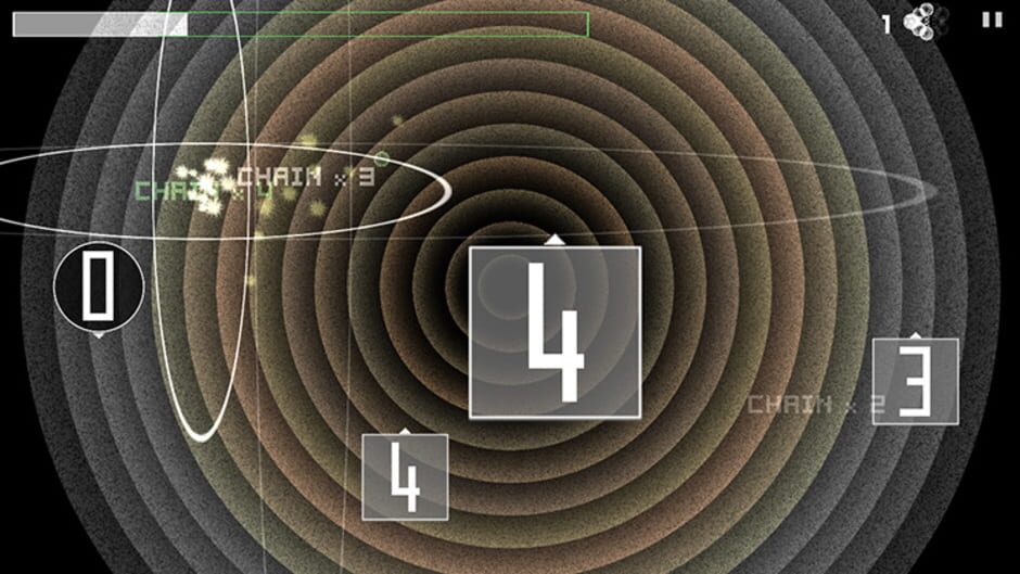 Screenshot for Nuclien