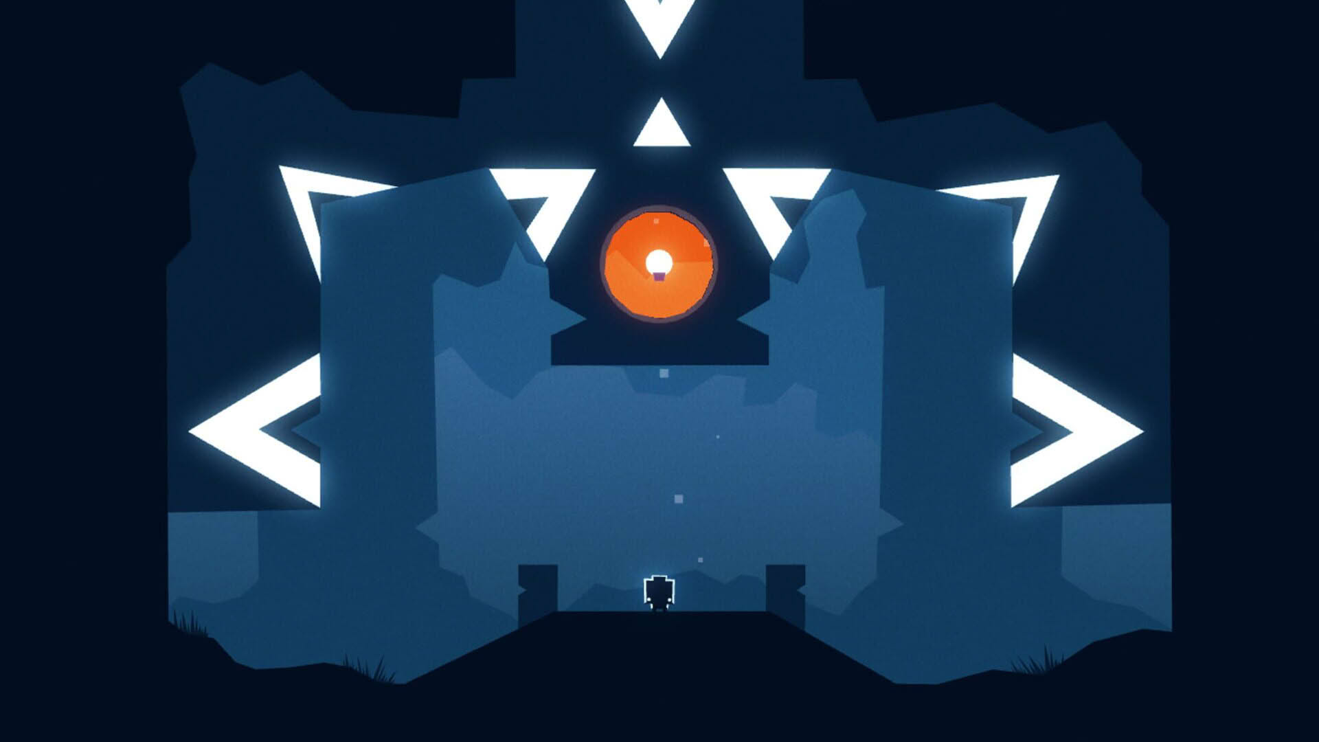 Screenshot for Night Lights