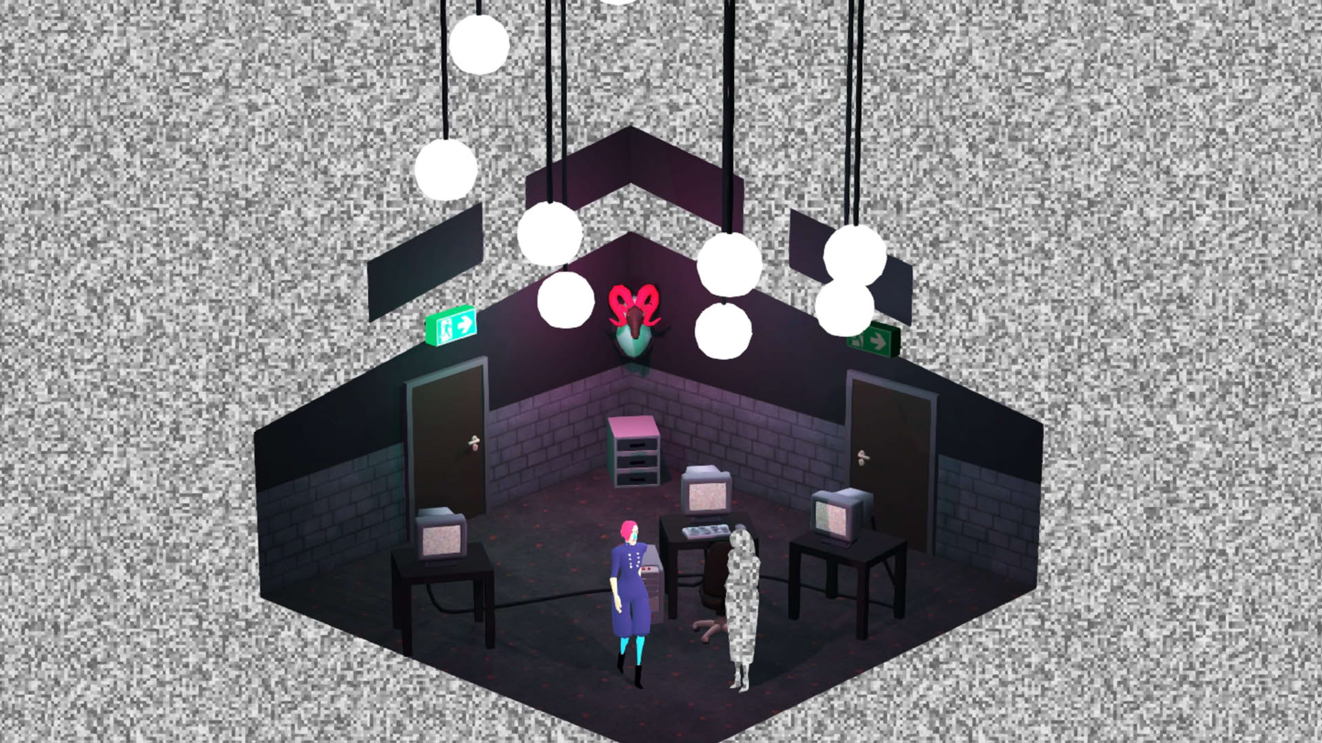 Screenshot for Solitune