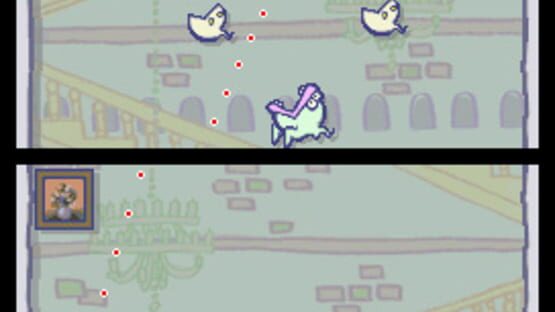 Screenshot for Spotto!