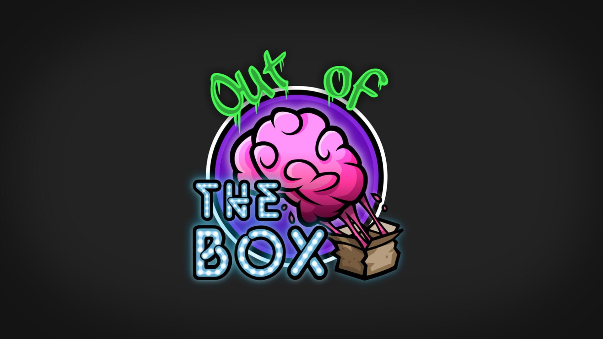 Screenshot for Out of the Box