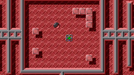 Screenshot for Titan
