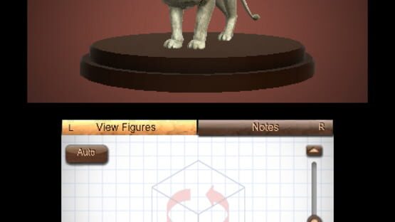 Screenshot for Zoo Resort 3D