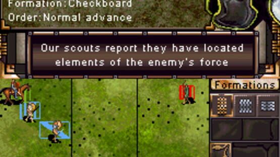 Screenshot for History: Great Empires - Rome