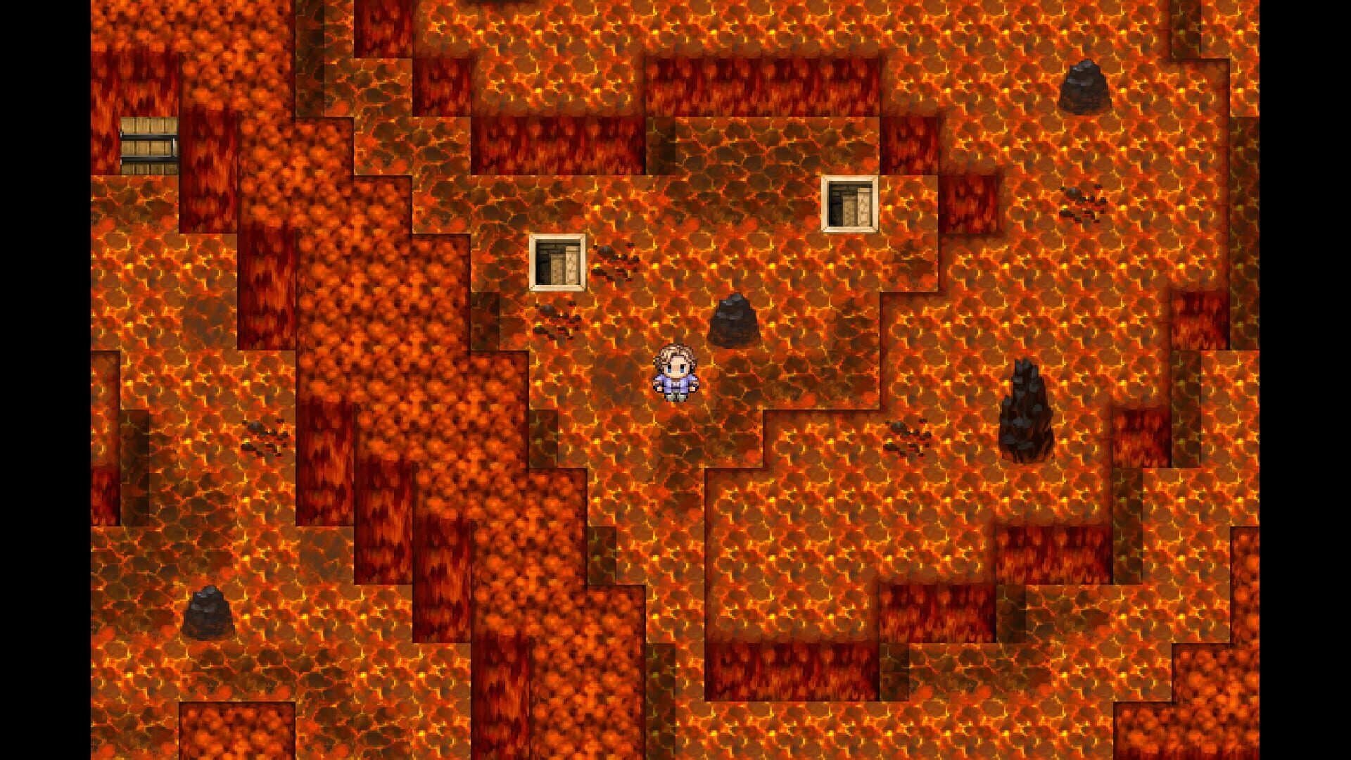 Screenshot for Drayt Empire