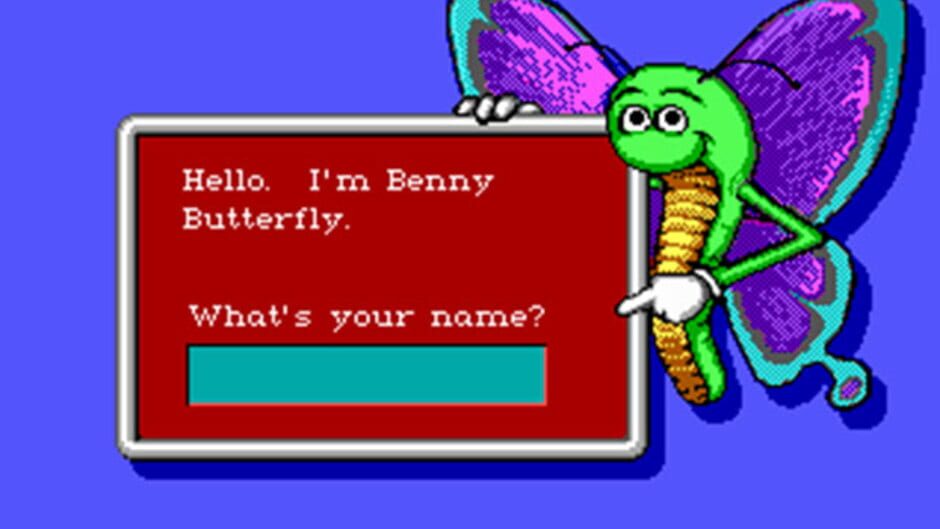 Screenshot for Math Rescue