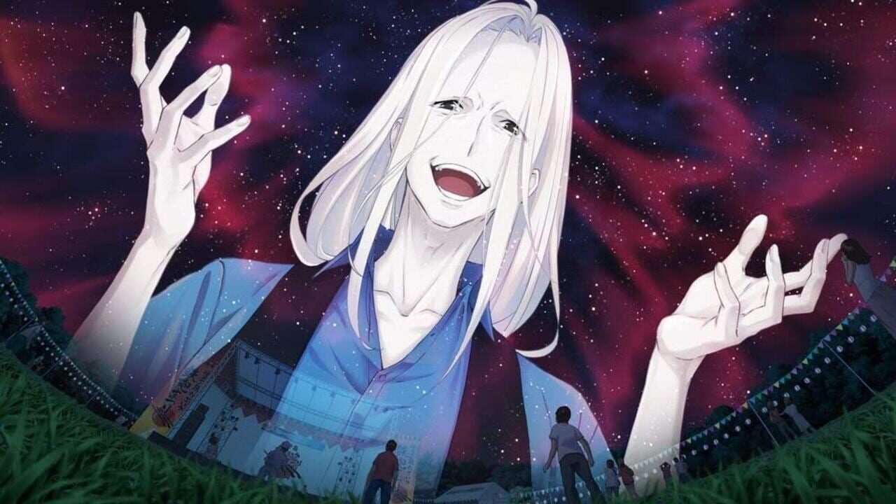 Screenshot for Robotics;Notes DaSH
