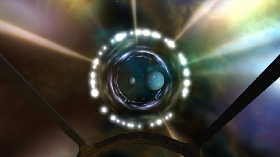 Screenshot for Freelancer