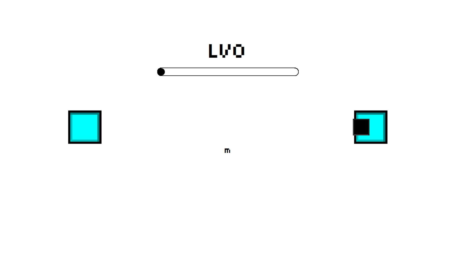Screenshot for Project Battle