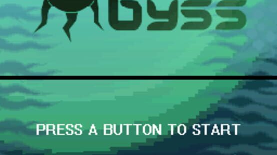 Screenshot for Abyss