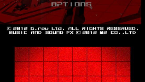 Screenshot for Kokuga
