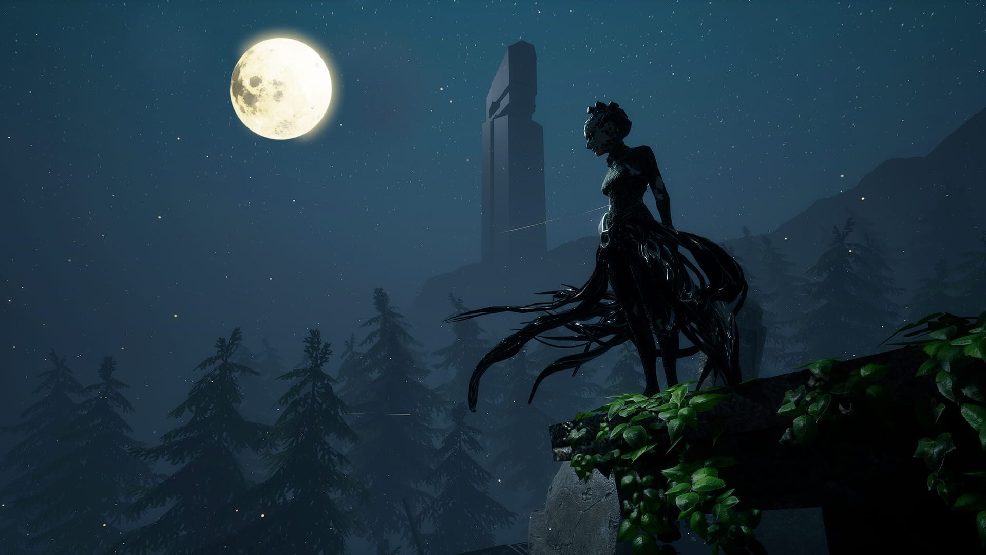 Screenshot for The Great C